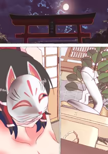 Page 1847 of nonmikan Fanbox Low quality archive 02-2026 to 2019 13/19 - preview thumbnail