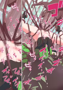 Page 186 of nonmikan Fanbox Low quality archive 02-2026 to 2019 13/19 - preview thumbnail