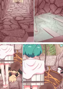 Page 1892 of nonmikan Fanbox Low quality archive 02-2026 to 2019 13/19 - preview thumbnail