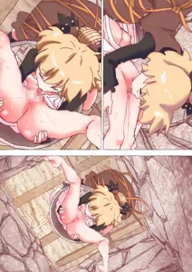 Page 1898 of nonmikan Fanbox Low quality archive 02-2026 to 2019 13/19 - preview thumbnail