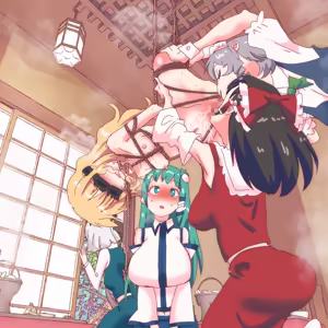 Page 1928 of nonmikan Fanbox Low quality archive 02-2026 to 2019 13/19 - preview thumbnail