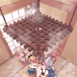 Page 1937 of nonmikan Fanbox Low quality archive 02-2026 to 2019 13/19 - preview thumbnail