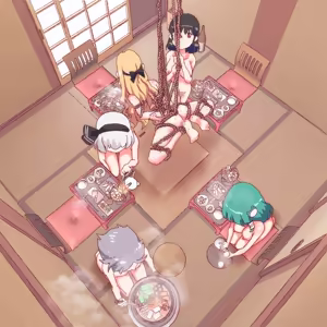Page 1942 of nonmikan Fanbox Low quality archive 02-2026 to 2019 13/19 - preview thumbnail