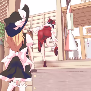 Page 1957 of nonmikan Fanbox Low quality archive 02-2026 to 2019 13/19 - preview thumbnail