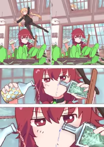 Page 213 of nonmikan Fanbox Low quality archive 02-2026 to 2019 13/19 - preview thumbnail