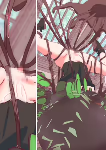 Page 23 of nonmikan Fanbox Low quality archive 02-2026 to 2019 13/19 - preview thumbnail