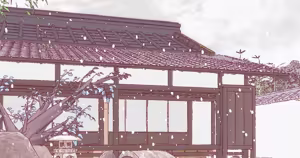 Page 26 of nonmikan Fanbox Low quality archive 02-2026 to 2019 13/19 - preview thumbnail