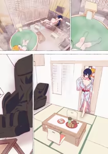 Page 423 of nonmikan Fanbox Low quality archive 02-2026 to 2019 13/19 - preview thumbnail