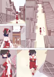 Page 476 of nonmikan Fanbox Low quality archive 02-2026 to 2019 13/19 - preview thumbnail