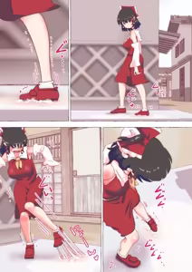 Page 477 of nonmikan Fanbox Low quality archive 02-2026 to 2019 13/19 - preview thumbnail
