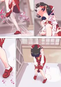 Page 478 of nonmikan Fanbox Low quality archive 02-2026 to 2019 13/19 - preview thumbnail