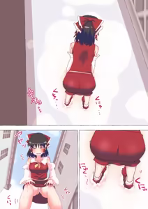Page 480 of nonmikan Fanbox Low quality archive 02-2026 to 2019 13/19 - preview thumbnail