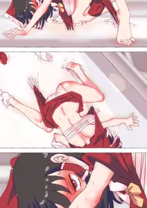 Page 503 of nonmikan Fanbox Low quality archive 02-2026 to 2019 13/19 - preview thumbnail