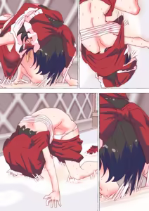 Page 504 of nonmikan Fanbox Low quality archive 02-2026 to 2019 13/19 - preview thumbnail