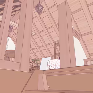 Page 509 of nonmikan Fanbox Low quality archive 02-2026 to 2019 13/19 - preview thumbnail