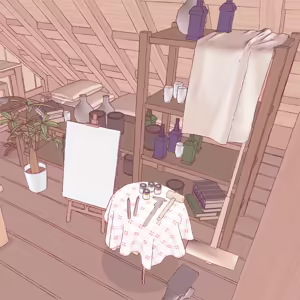 Page 510 of nonmikan Fanbox Low quality archive 02-2026 to 2019 13/19 - preview thumbnail