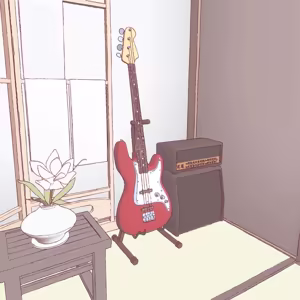 Page 51 of nonmikan Fanbox Low quality archive 02-2026 to 2019 13/19 - preview thumbnail