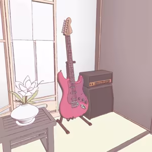 Page 52 of nonmikan Fanbox Low quality archive 02-2026 to 2019 13/19 - preview thumbnail