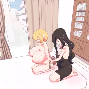 Page 562 of nonmikan Fanbox Low quality archive 02-2026 to 2019 13/19 - preview thumbnail