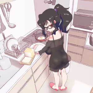 Page 571 of nonmikan Fanbox Low quality archive 02-2026 to 2019 13/19 - preview thumbnail