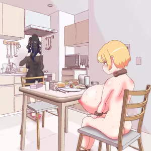 Page 572 of nonmikan Fanbox Low quality archive 02-2026 to 2019 13/19 - preview thumbnail
