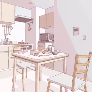 Page 573 of nonmikan Fanbox Low quality archive 02-2026 to 2019 13/19 - preview thumbnail