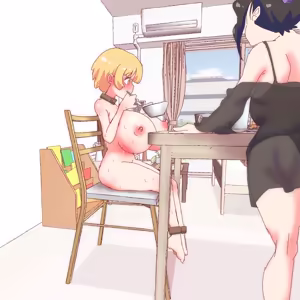 Page 574 of nonmikan Fanbox Low quality archive 02-2026 to 2019 13/19 - preview thumbnail