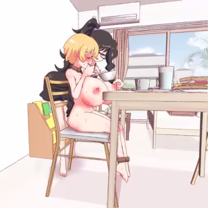 Page 575 of nonmikan Fanbox Low quality archive 02-2026 to 2019 13/19 - preview thumbnail