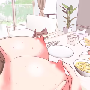 Page 577 of nonmikan Fanbox Low quality archive 02-2026 to 2019 13/19 - preview thumbnail
