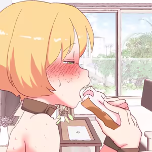 Page 579 of nonmikan Fanbox Low quality archive 02-2026 to 2019 13/19 - preview thumbnail