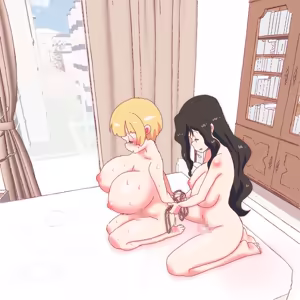 Page 593 of nonmikan Fanbox Low quality archive 02-2026 to 2019 13/19 - preview thumbnail