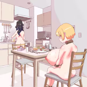 Page 603 of nonmikan Fanbox Low quality archive 02-2026 to 2019 13/19 - preview thumbnail