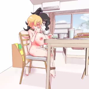Page 605 of nonmikan Fanbox Low quality archive 02-2026 to 2019 13/19 - preview thumbnail