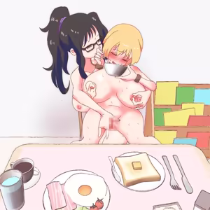 Page 612 of nonmikan Fanbox Low quality archive 02-2026 to 2019 13/19 - preview thumbnail