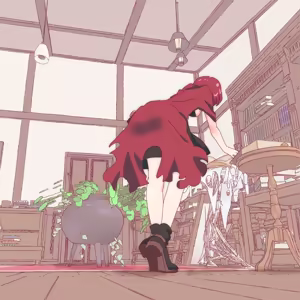 Page 622 of nonmikan Fanbox Low quality archive 02-2026 to 2019 13/19 - preview thumbnail