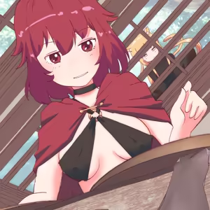 Page 623 of nonmikan Fanbox Low quality archive 02-2026 to 2019 13/19 - preview thumbnail