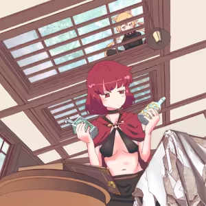 Page 628 of nonmikan Fanbox Low quality archive 02-2026 to 2019 13/19 - preview thumbnail