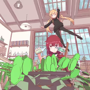 Page 630 of nonmikan Fanbox Low quality archive 02-2026 to 2019 13/19 - preview thumbnail