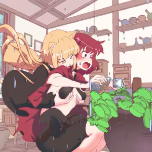 Page 631 of nonmikan Fanbox Low quality archive 02-2026 to 2019 13/19 - preview thumbnail