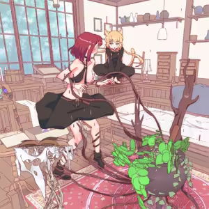 Page 637 of nonmikan Fanbox Low quality archive 02-2026 to 2019 13/19 - preview thumbnail