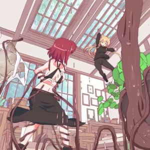 Page 638 of nonmikan Fanbox Low quality archive 02-2026 to 2019 13/19 - preview thumbnail