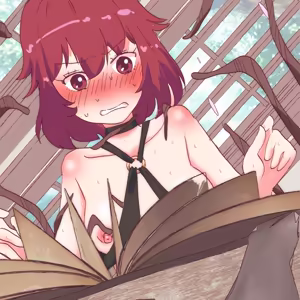 Page 641 of nonmikan Fanbox Low quality archive 02-2026 to 2019 13/19 - preview thumbnail