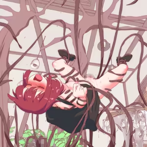 Page 645 of nonmikan Fanbox Low quality archive 02-2026 to 2019 13/19 - preview thumbnail