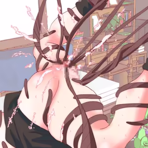 Page 660 of nonmikan Fanbox Low quality archive 02-2026 to 2019 13/19 - preview thumbnail