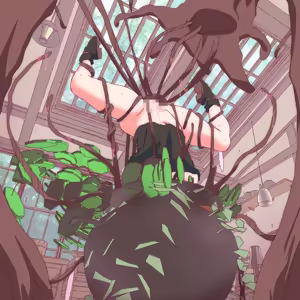 Page 665 of nonmikan Fanbox Low quality archive 02-2026 to 2019 13/19 - preview thumbnail