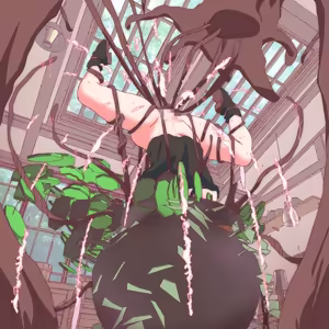 Page 666 of nonmikan Fanbox Low quality archive 02-2026 to 2019 13/19 - preview thumbnail
