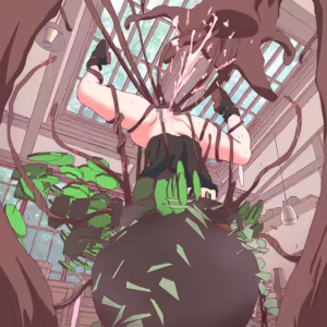 Page 667 of nonmikan Fanbox Low quality archive 02-2026 to 2019 13/19 - preview thumbnail