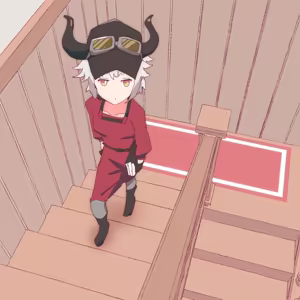 Page 668 of nonmikan Fanbox Low quality archive 02-2026 to 2019 13/19 - preview thumbnail