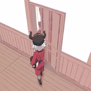 Page 669 of nonmikan Fanbox Low quality archive 02-2026 to 2019 13/19 - preview thumbnail