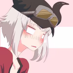 Page 670 of nonmikan Fanbox Low quality archive 02-2026 to 2019 13/19 - preview thumbnail